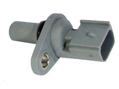 1 X NTK NGK 81075 CHN3-A076 CAMSHAFT POSITION SENSOR FOR CITROEN FOR FORD