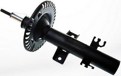FRONT SHOCK ABSORBER LH RH PAIR FOR TRANSPORTER T5  2003-2010 SHOCK ABSORBER