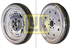 PASSAT B6 CC TOURAN 6SPEED DSG AUTO DUAL MASS FLYWHEEL 03G105266AR 03G105266BD