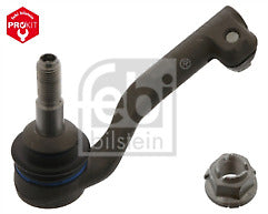BMW  F20 F21 F30 F31 F32 TRACK ROD END OUTER TIE ROD END PAIR LEFT RIGTH