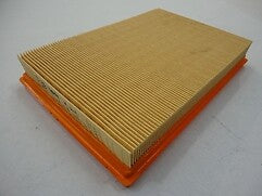 FOR SEAT TOLEDO 1.8 2.0 1L2 16V 1991-98 MAHLE AIR FILTER