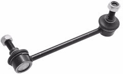 FOR HONDA HRV FRONT  ANTI ROLL BAR LINK NEW X 2  