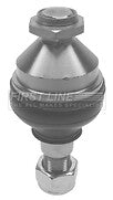 FRONT UPPER BALL JOINT FIT IVECO DAILY TURBO DAILY 2.8 INTERCOOLED 1996 ONWARDS