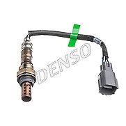 BANK 1 SENSOR 1 FOR LEXUS IS200 IS300 LAMDBDA SENSOR 89465-53030