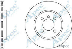 FIT FOR BMW  3 SERIES 318I (E30)  FRONT AND REAR BRAKE DISCS AND BRAKE PADS