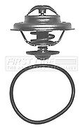 FOR AUDI BMW JAGUAR/DIAMLER SKODA VOLKSWAGEN VOLVO THRMOSTAT 