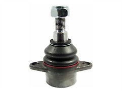 RANGE ROVER VOGUE TDV8 VOGUE MK3 FL (L322 LOWER BALL JOINT 