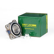 1 X FRONT FIRSTLINE WHEEL BEARING KIT FOR HONDA ACCORD MK4 MK5 ROVER 618 620
