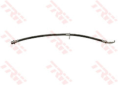 FOR TOYOTA CARINA E 1.6 AT190 FRONT BRAKE FLEXY HOSE DRIVER SIDE RH FBH6853