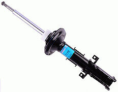 FOR VITO  VIANO W639 SACHS BOGE FRONT SHOCK ABSORBERS PROTECTION KIT BUMP STOP