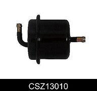 FUEL FILTER FITS SUZUKI BALENO 4X4 1.6 SY416 G16B