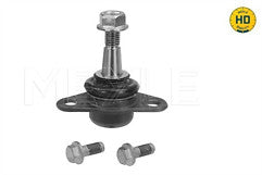 FOR VOLVO XC90 XC 90 02- FRONT LOWER WISHBONE CONTROL ARM BALL JOINT HEAVY DUTY