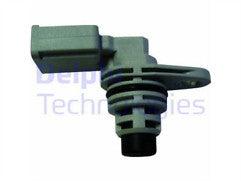 1 X NTK NGK 81173 CHN3-D174 CAMSHAFT POSITION SENSOR FOR FOR VW FOR AUDI