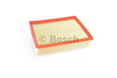BMW 3 SERIES F20 F21 F30 F31 F10 F11 OIL FILTER AIR FILTER DIESEL FUEL FILTER