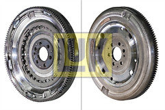 FOR AUDI A3 SKODA MK7 GOLF 1.6 SEAT TDI DUAL MASS FLYWHEEL CLUTCH KIT COMPLETE