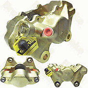 FOR LAND ROVER DEFENDER DISCOVERY 2.0 2.5 TDI REAR BRAKE CALIPER RIGHT SIDE RH
