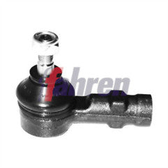 VAUXHALL CORSA VAN COMBO TIGRA  1.7TD DTI 1.3CDTI  OUTER TRACK ROD ENDS X 2 NEW