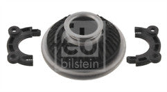 FOR OPEL/VAUXHALL ASTRA H MK5 ASTRA G MK4 FRONT FEBI BILSTEIN STRUT MOUNT 