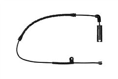 BMW 316 320 323 325 328 E46 RAKE PAD WIRE FRONT AND REAR 