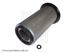 FOR LAND ROVER DISCOVERY 2.5 200TDi MK1 1989-1998 AIR FILTER