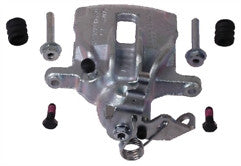 FOR TRAFIC VIVARO NV300 PRIMASTAR REAR BRAKE CALIPER REAR BRAKE PADS RH SIDE