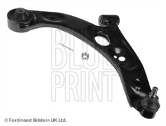 FOR DAIHATSU CHARADE 1.0 L251 2003-2007 FRONT LEFT LH LOWER WISHBONE ARM 