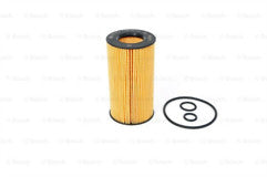 FOR MERCEDES SPRINTER 313 CDI 2.1 SERVICE KIT OIL FILTER + 12L OIL (906)