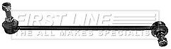 VW GOLF MK4 R32 2002-2005 2  FRONT ANTI ROLL BAR STABALISER DROP LINKS