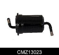 FUEL FILTER FITS MAZDA 626 GFER GF8P PREMACY 1.9 2.0 PROTON PERSONA SRI SATRIA