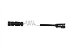 FOR MERCEDES SPRINTER VOLKSWAGEN LT FRONT MINTEX BRAKE WEAR INDICATOR LEAD