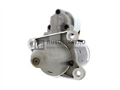 ROVER 114 214 414  1.1 1.4 1.6 METRO 1.4GTA K SERIES  STARTER MOTOR