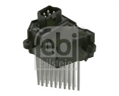 FOR BMW 5 SERIES E39 M5 E39 X5 E53 TOYOTA LANDCRUISER J7 A/C CONTROL VALVE 