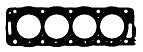 CITROEN BX17 C15 1.8D XUD7 CYLINDER HEAD GASKET BGA  