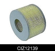 AIR FILTER FITS HI-LUX PICKUP 2.4 4WD LN65 ISUZU BIG HORN TROOPER UBS
