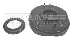 FOR  RENAULT LAGUNA mk1 16V DCI V6 SUSPENSION STRUT TOP MOUNTING  KIT OEM