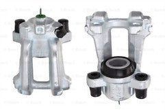 2 REAR BRAKE CALIPER DRIVER PASSENGER SIDE FOR BMW F20 F30 PAIR 