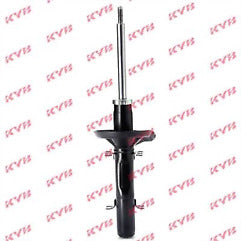 VW GOLF MK4 OCTAVIA LEON 1.4 1.6 1999-04 FRONT SHOCK ABSORBER  1J0413031S