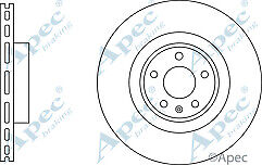 FOR A6 ALLROAD TDI QUATTRO (MK4 (4G) (C7))  FRONT REAR DILLED GROOVED DISCS PADS