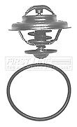 FOR BMW FORD JEEP VOLKSWAGEN LT THERMOSTAT