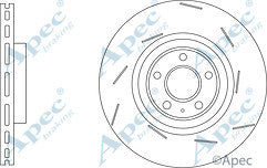 FOR PORSCHE MACAN 3.0 S 95B FRONT REAR BRAKE DISCS AND BRAKE PADS WEAR SENSORS