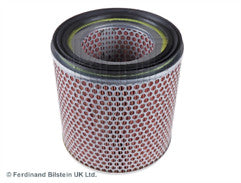 BRAND NEW AIR FILTER FITS DAIHATSU SPORTRAK F300 HARDTOP 4X4 1.6 16V 1988-99