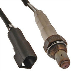 FORD MONDEO 1.6 1.8 2.0 ZETEC LAMBDA SENSOR DIRECT FIT