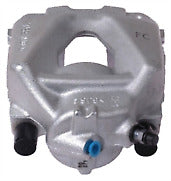 2 FRONT BRAKE CALIPERS BOTH LH RH BMW X1 E84 xDrive sDrive 312MM DISC