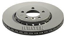 ROVER  MG ZT 160 180 BRAKE DISCS BRAKE PADS SENSOR FRONT