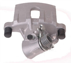 MAZDA 5 2.0CW SPORT 1.8CR 2.0CR REAR BRAKE CALIPER LH +SLIDER GUIDE PIN