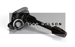 IGNITION COIL BRAND NEW FIT NISSAN 22448-31U05 22448-31U06