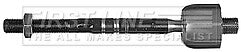 FOR PANAMERA S E-HYBRID TIPTRONIC (MK1 (970) (G1) INNER TIE ROD