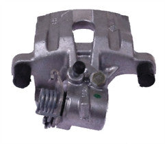 BRAKE CALIPER RH + SLIDERS FOR LAGUNA HATCHBACK ESTATE MK2 16V DCi 2001-2007