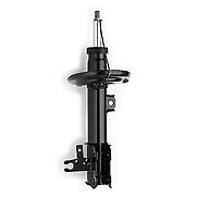 VAUXHALL VECTRA C 1.8 2.0 2.2 1.9 DTi CDTi  FRONT SHOCK ABSORBER  LEFT SIDE 