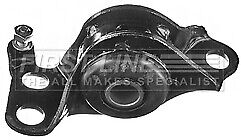 FOR HONDA CIVIC EG3 EG4 EG8 EG5 EG6 FRONT LOWER WISHBONE BUSH KIT